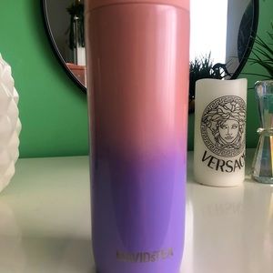 David’s tea sunrise tea press
